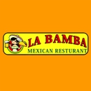 La Bamba Mexican Restaurant - Mexican Restaurants