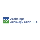 Anchorage Audiology Clinic, a division of ENT Specialists of Alaska