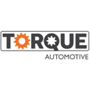 Torque Automotive - Auto Repair & Service
