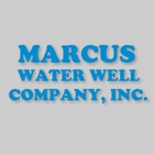 Marcus Water Well Company Inc