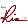 Texas Ria Insurance Agency gallery