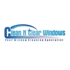 Clean N Clear Windows