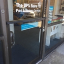 The UPS Store - Mail & Shipping Services