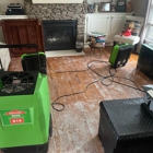 SERVPRO of Haines City/Polk City