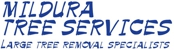 Mildura Tree Services - Tree & Stump Removal Services