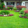Jims Landscaping gallery