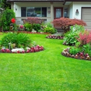 Jims Landscaping - Landscape Designers & Consultants