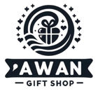 Awan GiftShop