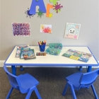 Autism Learning Partners Hartford