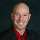 Luis Castiblanco-Galarza: Allstate Insurance - Insurance Consultants & Analysts