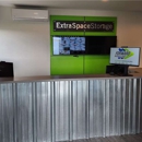 Extra Space Storage - Self Storage