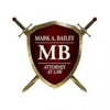 Mark A. Bailey Attorney at Law gallery