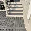Treetop Landscape Construction LTD gallery