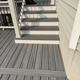 Treetop Landscape Construction LTD
