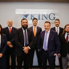 King Law