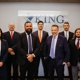 King Law
