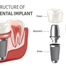 Smiles By Hogan - Dentists