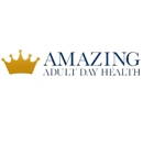 Amazing Ambiance Adult Day Health Center - Adult Day Care Centers