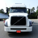 Drive CDL School - Truck Driving Schools