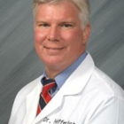 Dr. Michael A Helfferich, DO