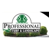 Professional Turf & Landscape gallery