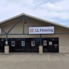 LL Flooring gallery