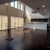 Holiday Inn Express Long Island City E - New York by IHG gallery