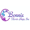 Bonnie Flower Shop Inc gallery