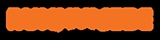 Runnymede Safety - Safety Equipment & Accessories