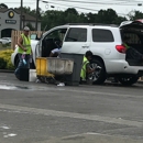 Silver Bay Car Wash - Car Wash