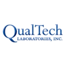 QualTech Laboratories, Inc. - Testing Labs