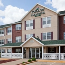 Country Inns & Suites - Hotels