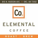 Elemental Coffee Roasters