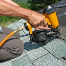 Best Dallas Roofs - Roofing Services Consultants