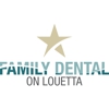 Family Dental on Louetta gallery