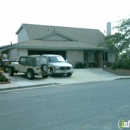 The Pool Guy - Swimming Pool Repair & Service