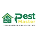 Pestmaster of Hendersonville - Pest Control Equipment & Supplies