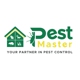 Pestmaster of Miami South