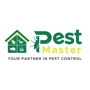 Pestmaster of Miami South