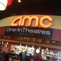 AMC Theaters