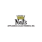 Neil's Appliance