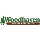 Woodhaven Lumber & Millwork - Building Materials