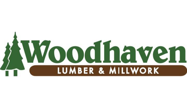 Woodhaven Lumber & Millwork - Lakewood, NJ