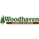 Woodhaven Lumber & Millwork