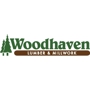 Woodhaven Lumber & Millwork