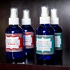 Bodhi Essential Oils-Wellness gallery