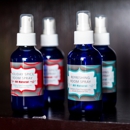 Bodhi Essential Oils-Wellness - Essential Oils