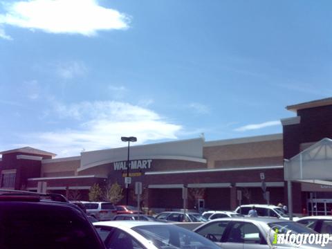 Walmart Supercenter 9400 E Hampden Ave, Denver, CO 80231 - YP.com