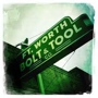 Fort Worth Bolt & Tool