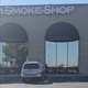 CoinFlip Bitcoin ATM - Millenium Smoke Shop (Roseville)